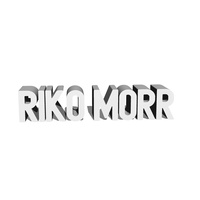 Riko Morr