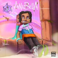 Anabella (Sped Up)