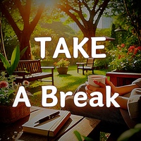 Take a Break