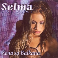 Žena sirena