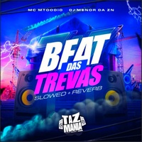 Beat das Trevas [Slowed + Reverb]