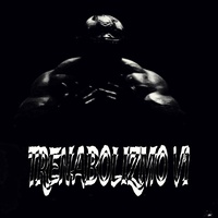 TRENABOLIZMO V1 (slowed)