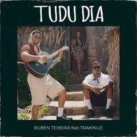 TUDU DIA