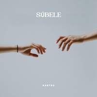 Súbele
