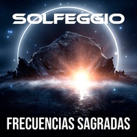 963 Hz - La Frecuencia de Dios