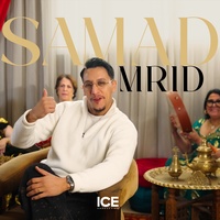 Mrid