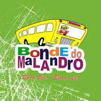 Ela É Rampeira