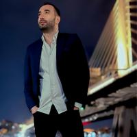 Yanımda Duramadın