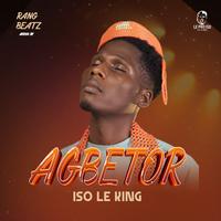 Agbetor