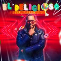 El Delicioso