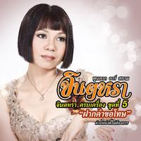 สาวบิ๊กซี