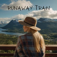 Appalachian Way