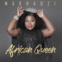 Ma Yellowbone (feat. Prince Benza)