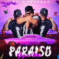 Paraiso (Gogueo Mix)