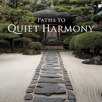 Harmony in nature