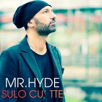 Sulo cu' tte'