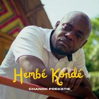 Hembe Konde