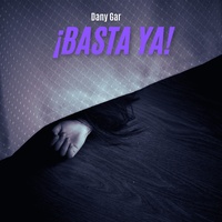 Basta ya
