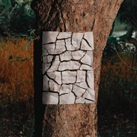 คงจะดีหากฉันหายไป (Vanishing) [มีข้อความที่มันไม่ได้เลิศเลอ]