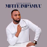 MFITE IMPAMVU
