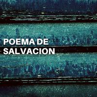 Poema de Salvacion