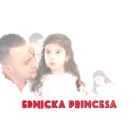 Едничка принцеса