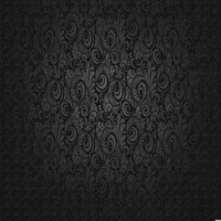 Echoes of the Future