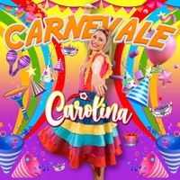 Carnevale