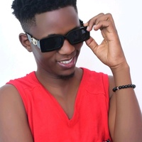 Winner -instrumental