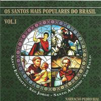 Oração a Santo Expedito