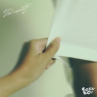 ไม่บอกก็รู้ (Pre Release)