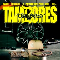 Tambores