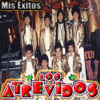 Toque de Cumbia