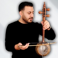 Uyan Güzel Aç Gözünü