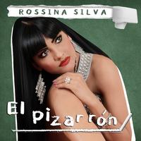 El Pizarrón