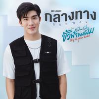 กลางทาง (Our Way) [เพลงประกอบซีรีส์ ขั้วฟ้าของผม | Sky In Your Heart]