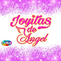 Interesado