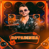 Botadinha