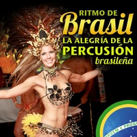 Batucadas de Sambrasil