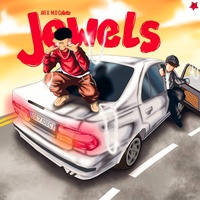 Jewels