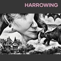 Harrowing