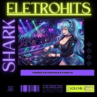 Euro Dance Eletrohits