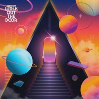 Walk Out The Door