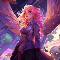 i can't take it anymore