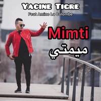 Mimti 1
