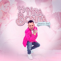 Mi Niña Bonita - estudio - bolero