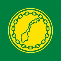 Norge rundt
