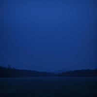 desolate 2