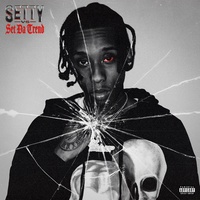 Settyblu Pt. 2