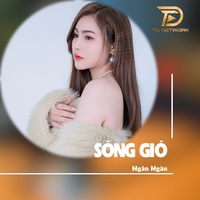Sóng Gió - Remix